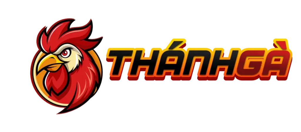 thanhga.com